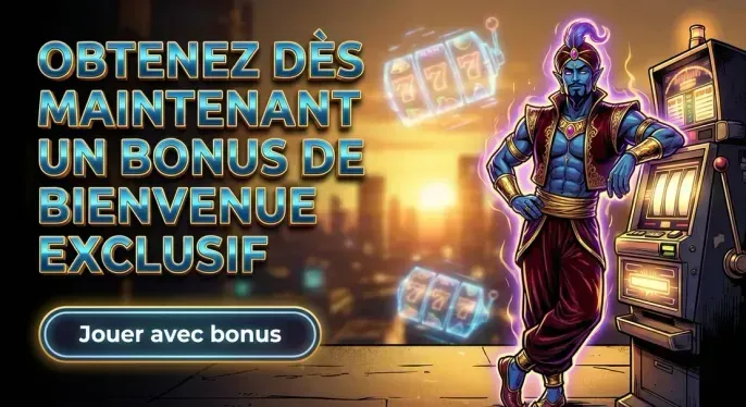 770casino